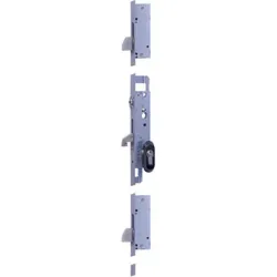 Compra CERRADURA SEGURIDAD MULTIPUNTO SERIE 2230P 2236P-5-3AI TESA 2236P53AI al mejor precio