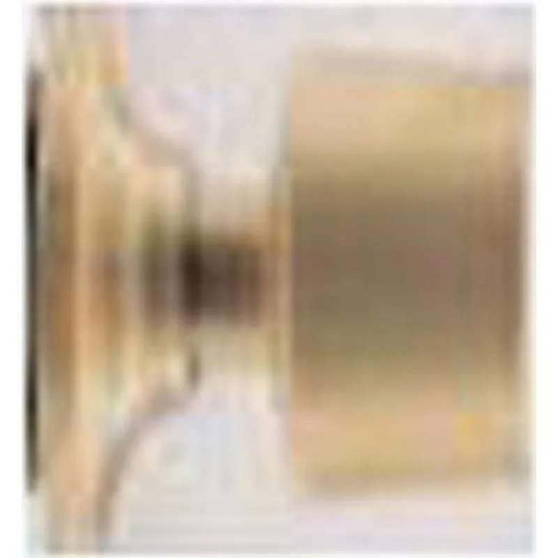 Compra POMO PESTILLO 6553 70 LATÓN MATE TESA 655370LM al mejor precio