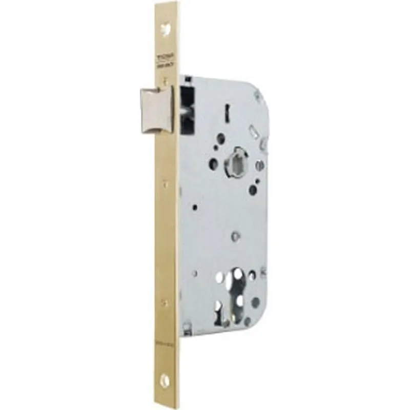 Compra PICAPORTE EMBUTIR SERIE 130 135-58 CHL TESA 13558CHL al mejor precio