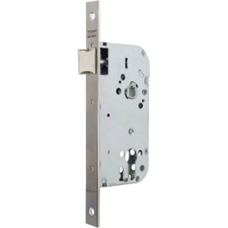 Compra PICAPORTE EMBUTIR SERIE 130 135-58 CHN TESA 13558CHN al mejor precio