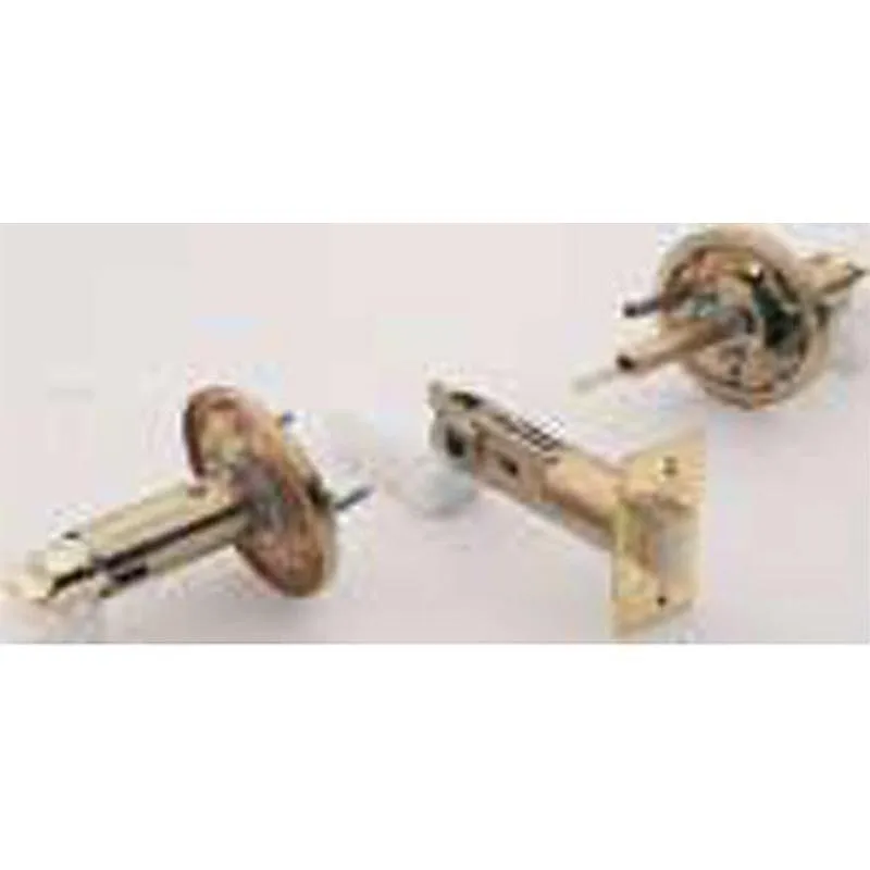 Compra POMO 4B03 70 CR TESA 4B0370CR al mejor precio