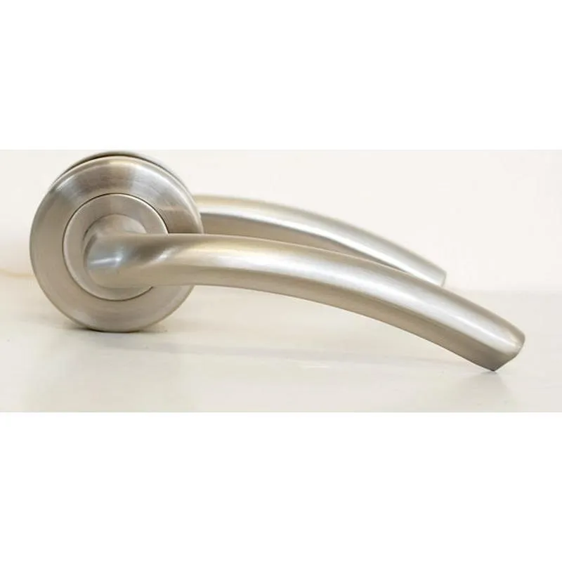 Compra MANILLA BUCAREST RO NS TESA MBU5R800NS al mejor precio