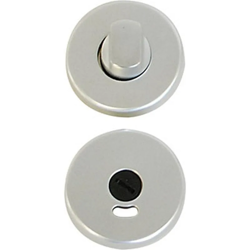 Compra COMPL.MANILLA EMERG.VISOR F1 TESA MVISEMEF1 al mejor precio