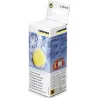 Compra TABLETAS DETERGENTE UNIVERSAL RM 555 KARCHER 6.290-626 al mejor precio