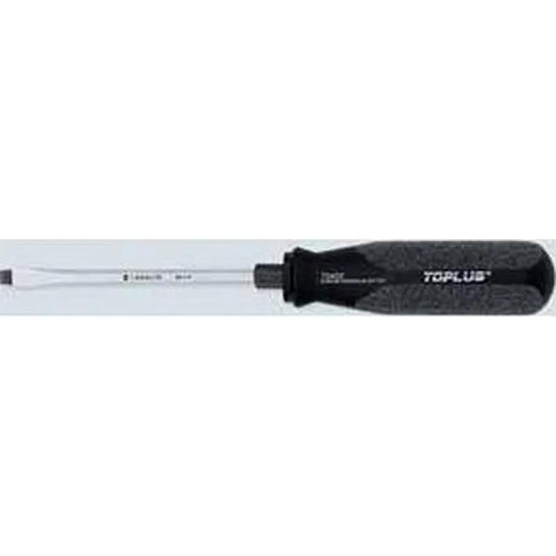 Compra DESTORNILLADOR B/PL EXA TOP-PLUS 70403 8 X 150 WITTE 70403 al mejor precio