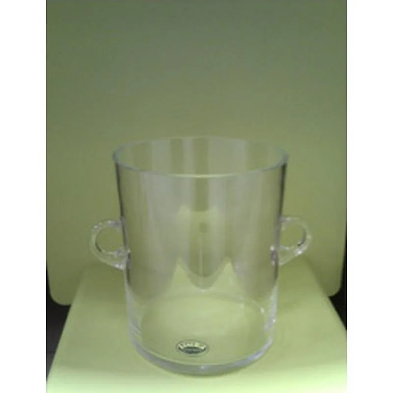 Compra CUBITERA CRISTAL BOHEMIA 3343-S/TAPA V.IMPORT 3343 al mejor precio