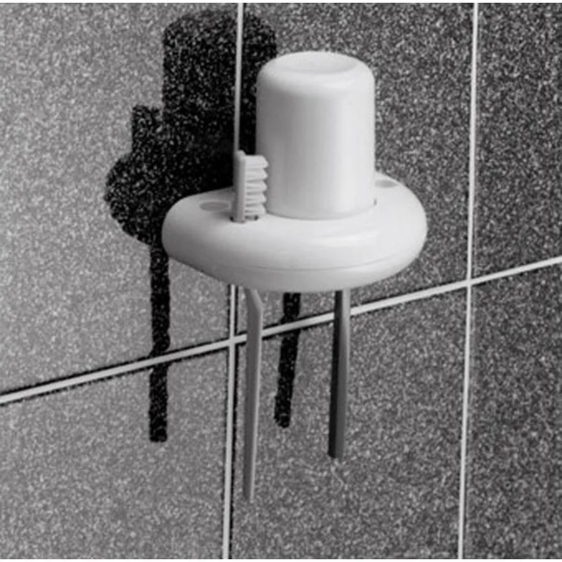 Compra PORTAVASOS PARED SENCILLO NOVA CORAM 355330641 al mejor precio