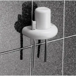 PORTAVASOS SENCILLO TOSCANA...