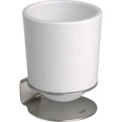 PORTAVASOS SIMPLE MOD....