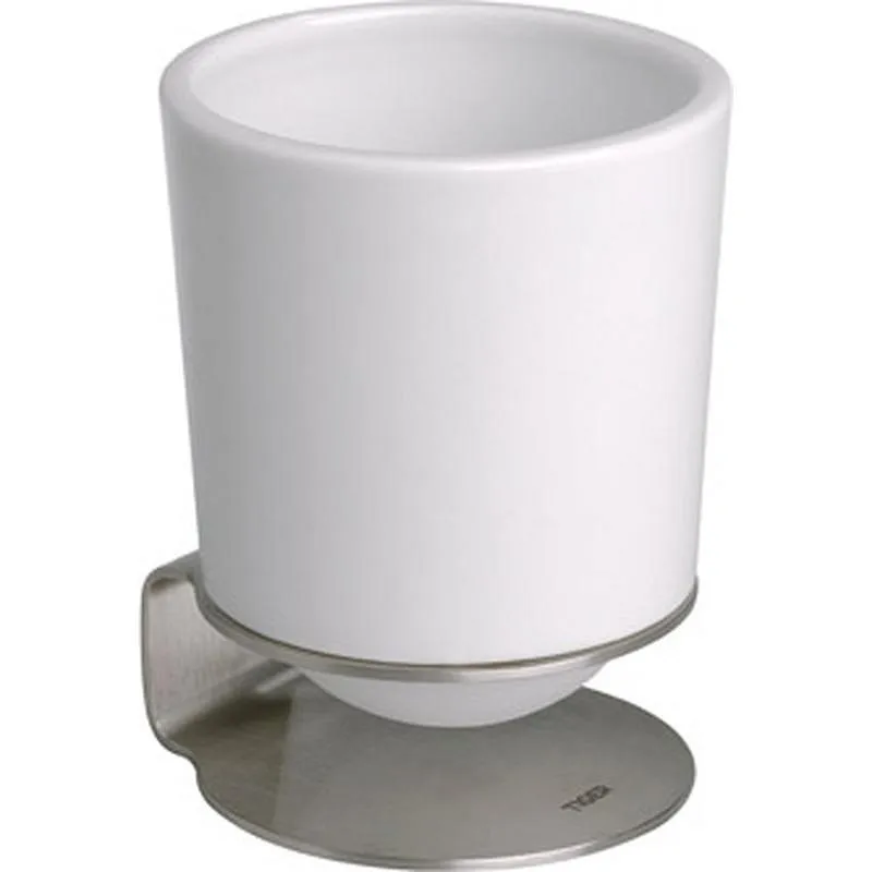 Compra PORTAVASOS SIMPLE MOD. BERLIN CORAM 260120641 al mejor precio