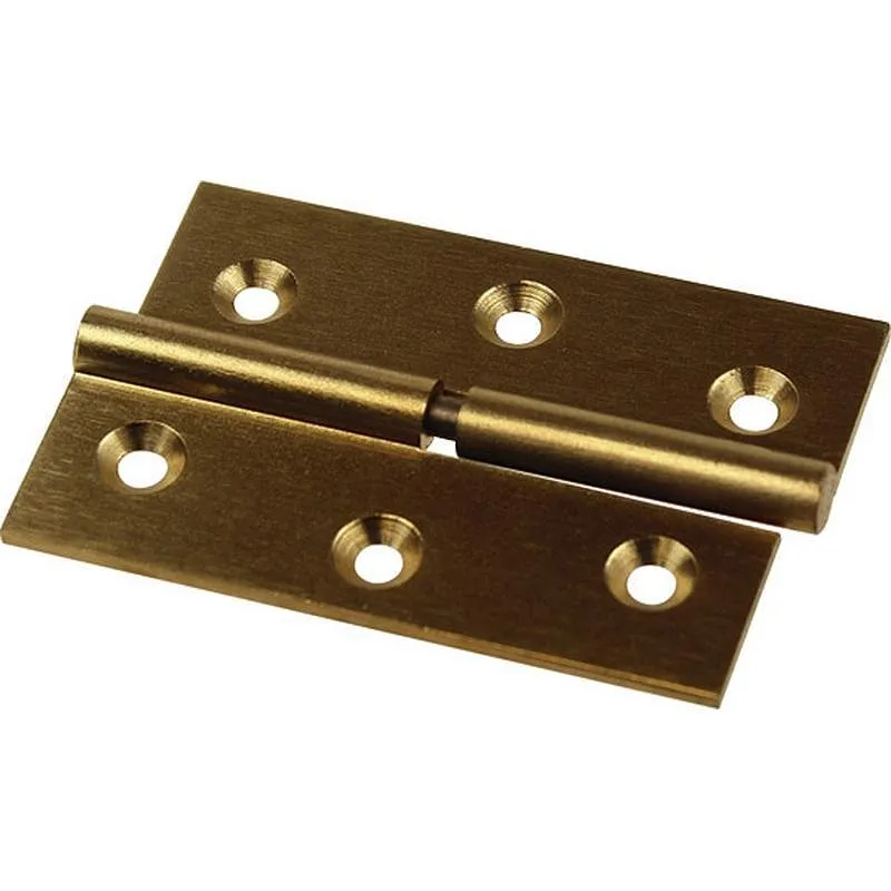 Compra BISAGRA Nº 5 60 X 40 DERECHA CAZALIS 9230026 al mejor precio