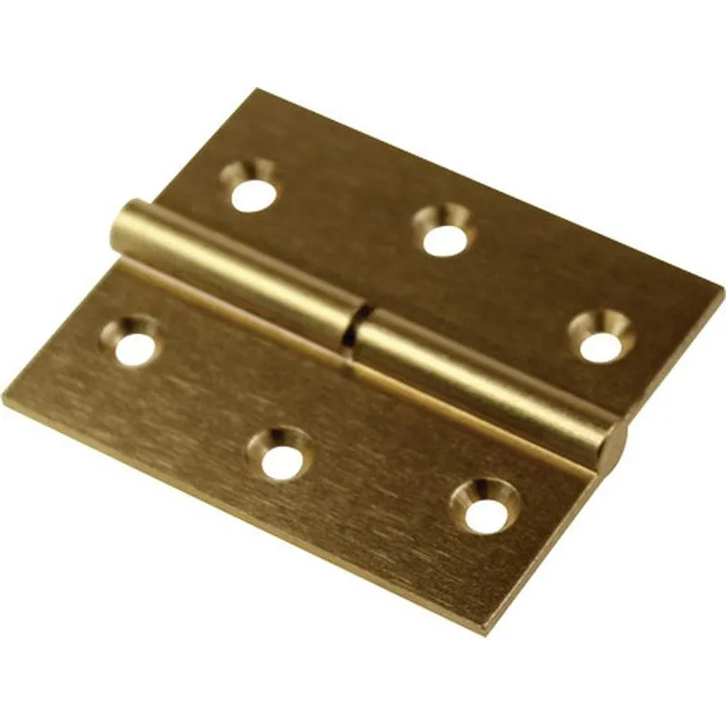 Compra BISAGRA Nº 5 80 X 50 DERECHA CAZALIS 9230029 al mejor precio