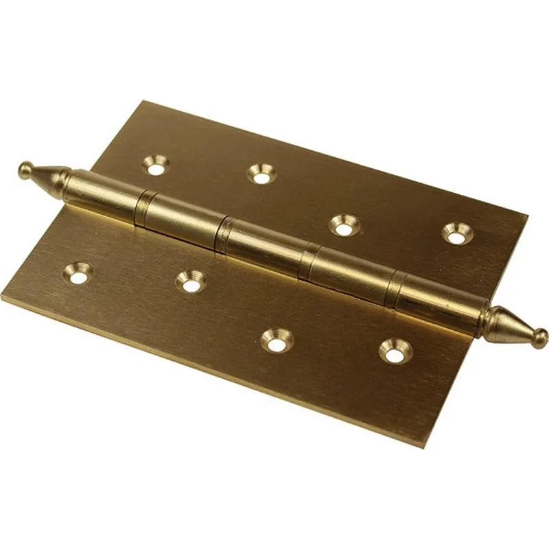 Compra BISAGRA Nº10 130 X 90 CAZALIS 9230038 al mejor precio