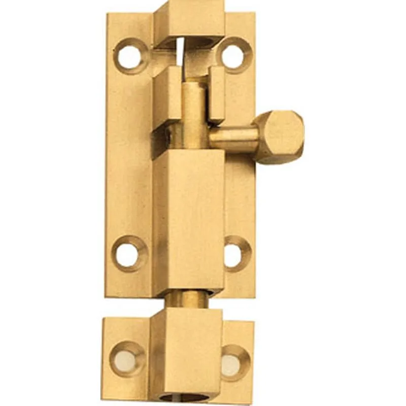 Compra PASADOR 41 40MM LATON CAZALIS no disponible al mejor precio