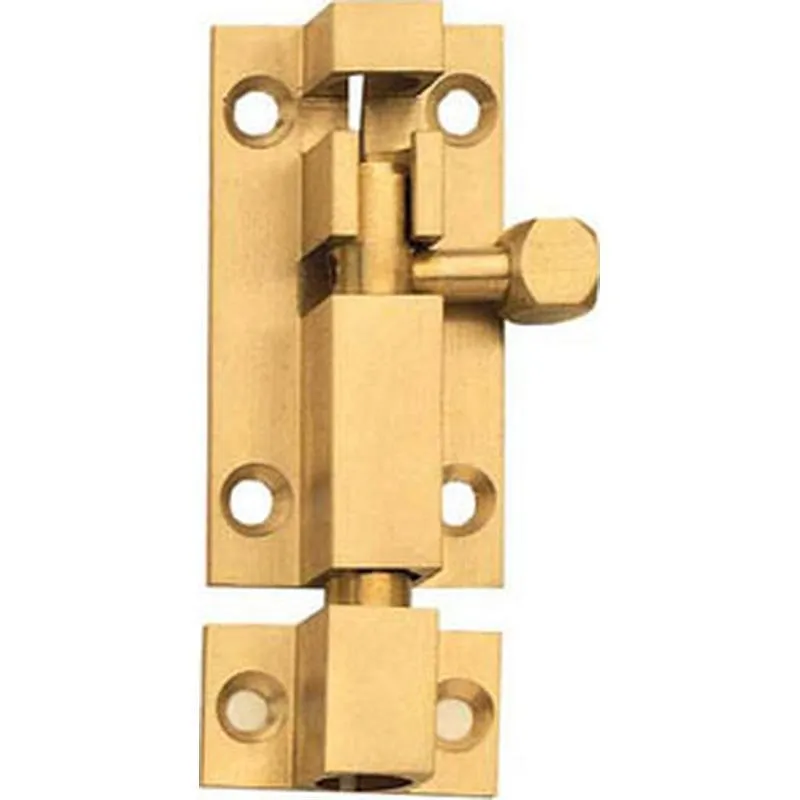 Compra PASADOR 41 50MM LATON CAZALIS no disponible al mejor precio