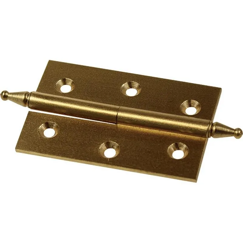 Compra BISAGRA Nº 6 60 X 40 IZQUIERDA CAZALIS 9230076 al mejor precio