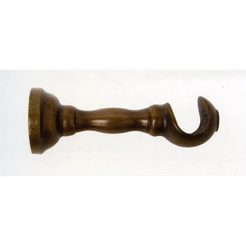 Compra SOPORTE FRENTE 140 NOGAL SANFORD B5070 al mejor precio