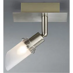 FOCO HALOGENO XENON CROMO...