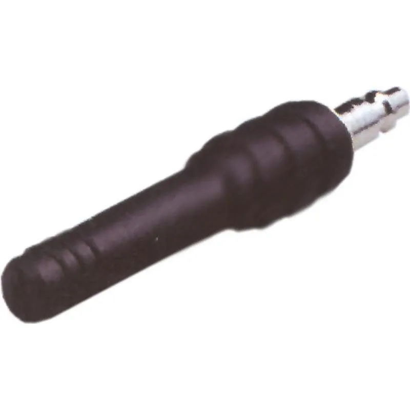 Compra PISTOLA SOPLADO NEUMATICA 67 67 al mejor precio