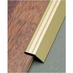 PLETINA PARKET - CERAMICA...