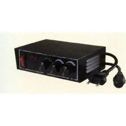 CONTROLADOR INTERRUPTOR LED...