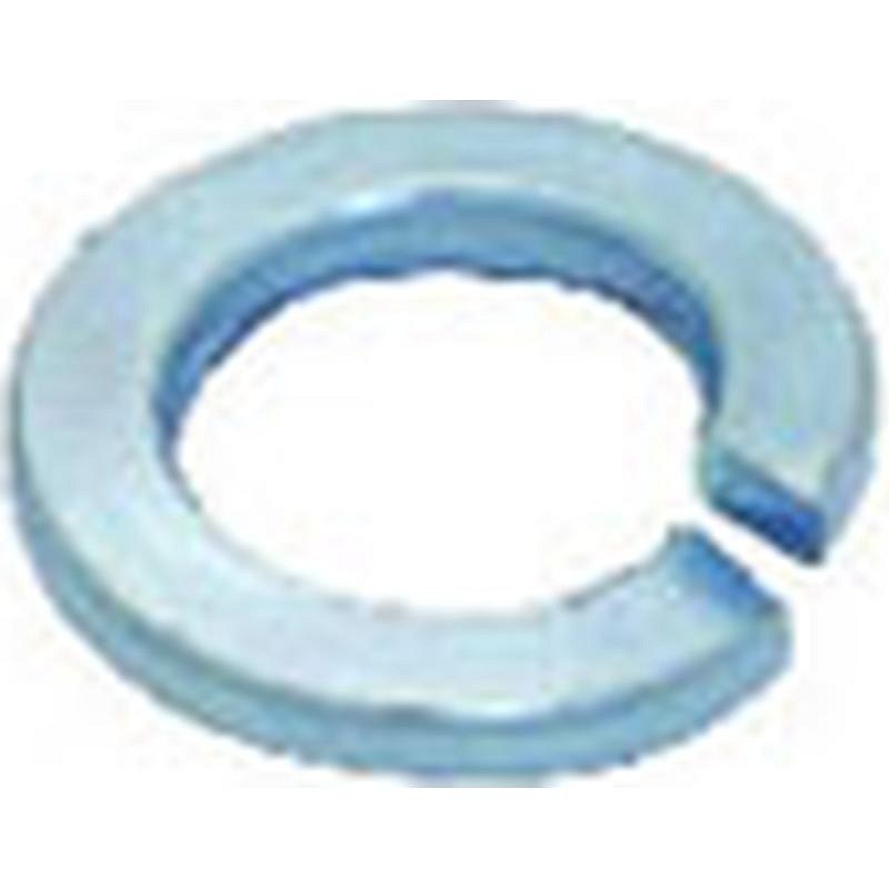 ARANDELA HELICOIDAL 127 B CINCADA M-6 IMPORT no disponible