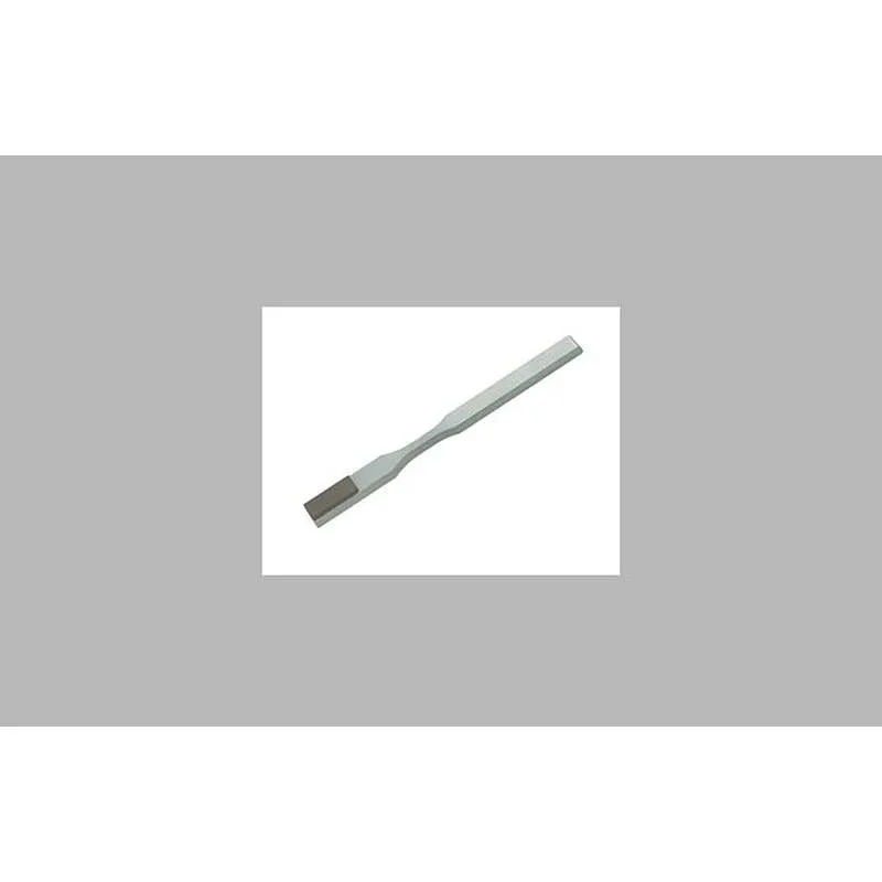 Compra LIMA MANGO AFILADO 90FHG 40 X 30 X 230 TYROLIT 79664 al mejor precio