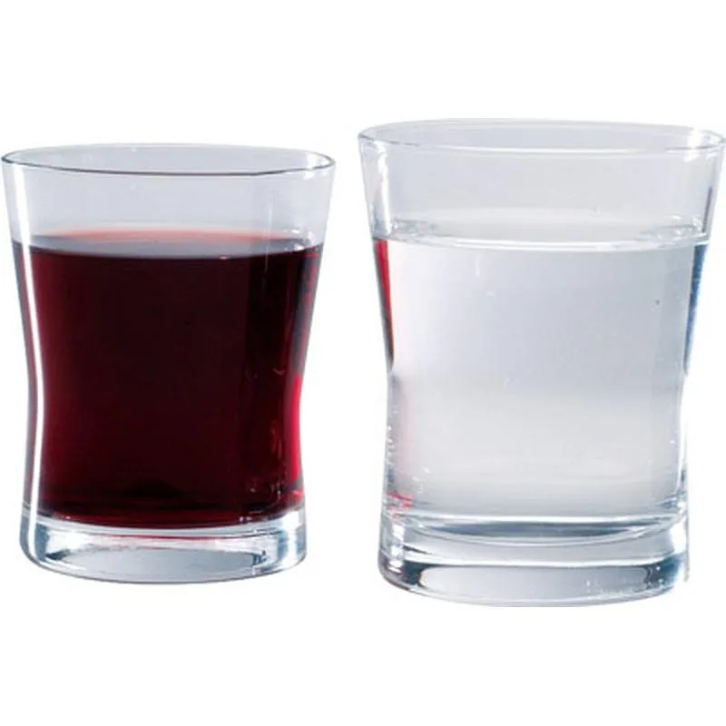 Compra VASO AURA VINO 3 UDS 25 CL 5142425 al mejor precio