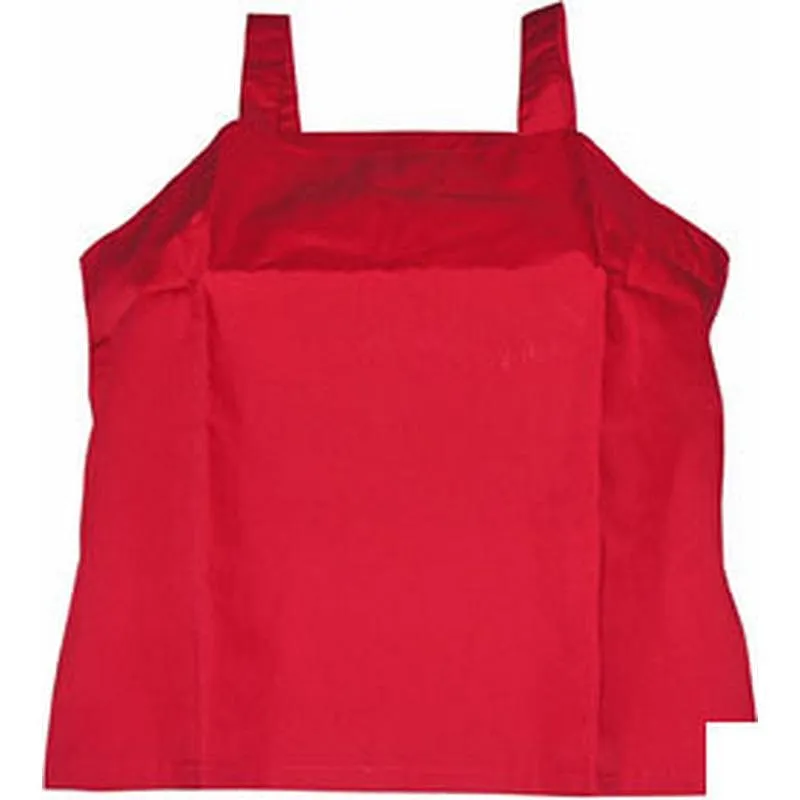 Compra TOP CHICA CIFEC ROJO T 38 no disponible al mejor precio