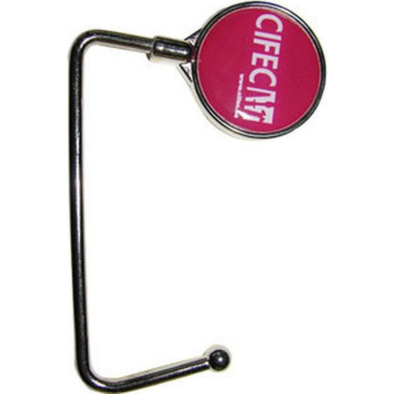 CUELGABOLSO CIFEC RECTANGULAR CUELPHO1