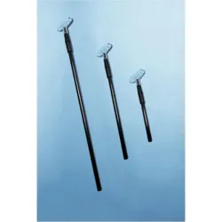 TUBO TELESCOPICO PARA BASE...