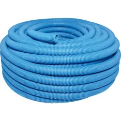 TUBO CORRUGADO SANIFLEX...