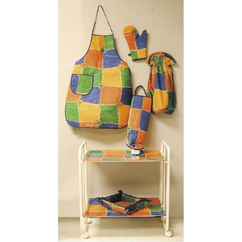 Compra SOPORTE COLGAR BANDEJAS GAUDI TEJA BANDEX no disponible al mejor precio