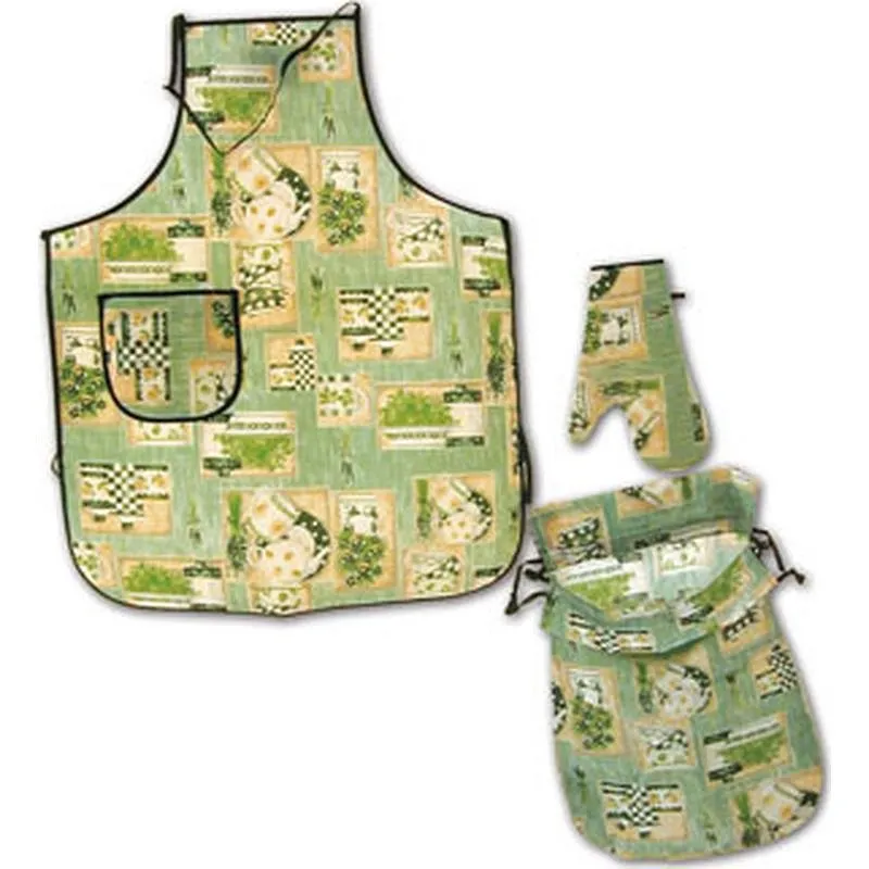 Compra BOLSA PAN SAJONIA BANDEX 814000 al mejor precio