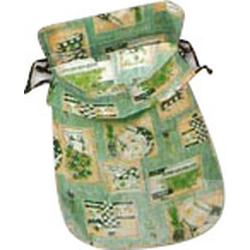 Compra DOSIFICADOR DE BOLSAS SAJONIA BANDEX 824000 al mejor precio