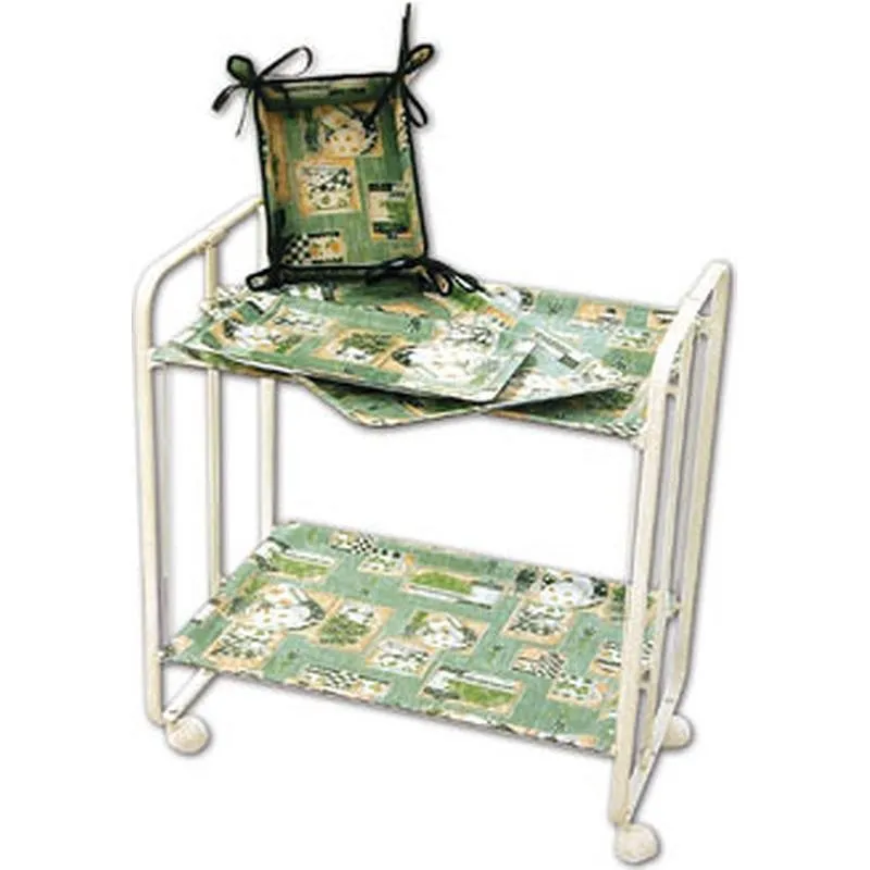 Compra PANERA SAJONIA BANDEX 844000 al mejor precio