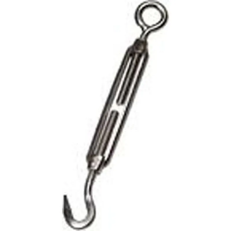 Compra TENSOR CABLE DIN 1480 5/8 INOX304 M16 9081416 al mejor precio