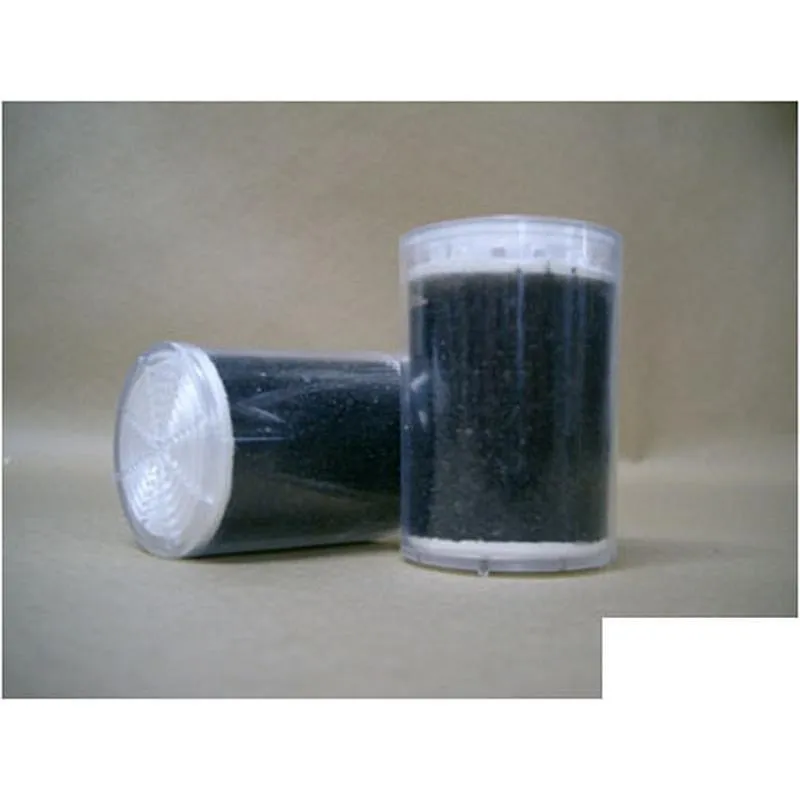 Compra CARTUCHO RECAMBIO FILTRO GRIFO (2UDS) 300002.0 al mejor precio