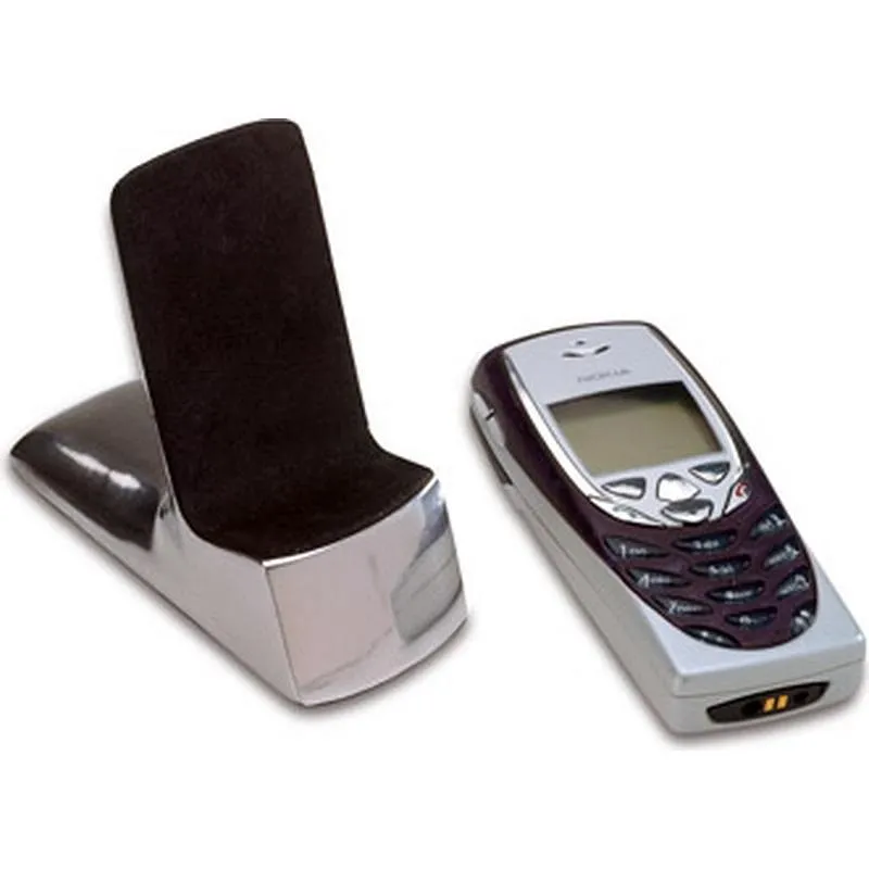 Compra SOPORTE MOVIL ALUMINIO 15380 al mejor precio