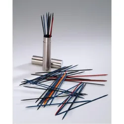 JUEGO MESA PALILLOS CHINOS...