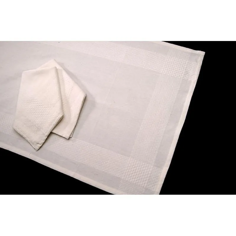 Compra CAMINO DE MESA + 2 SERVILLETAS TX3200 al mejor precio