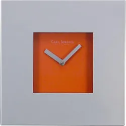 RELOJ PARED CUADRADO...