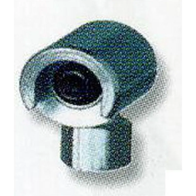 Compra BOQUILLA TECALEMIT 1/8 GAS PSS12074 al mejor precio