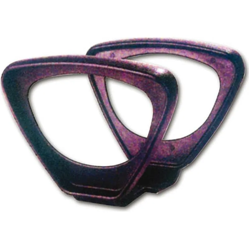 Compra JGO. BRAZOS SILLA BASICO-CONFORT-ERGO SEDEST no disponible al mejor precio