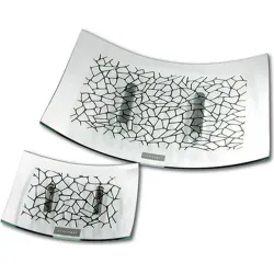 CENTRO RECTANGULAR 20X15...