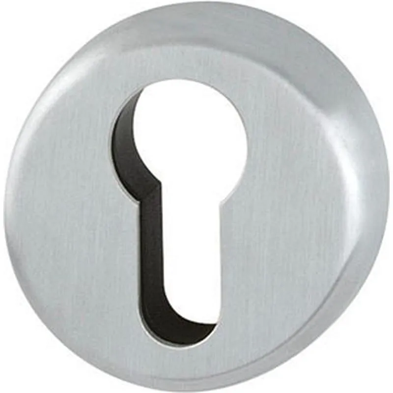 Compra BOCALLAVE ROSETA PZ M88S CR SAT F41 (617517)1866164 al mejor precio