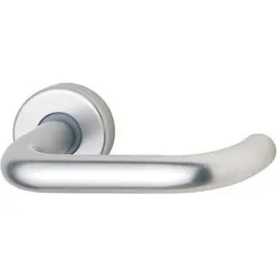 MANILLA ROSETA PARIS...