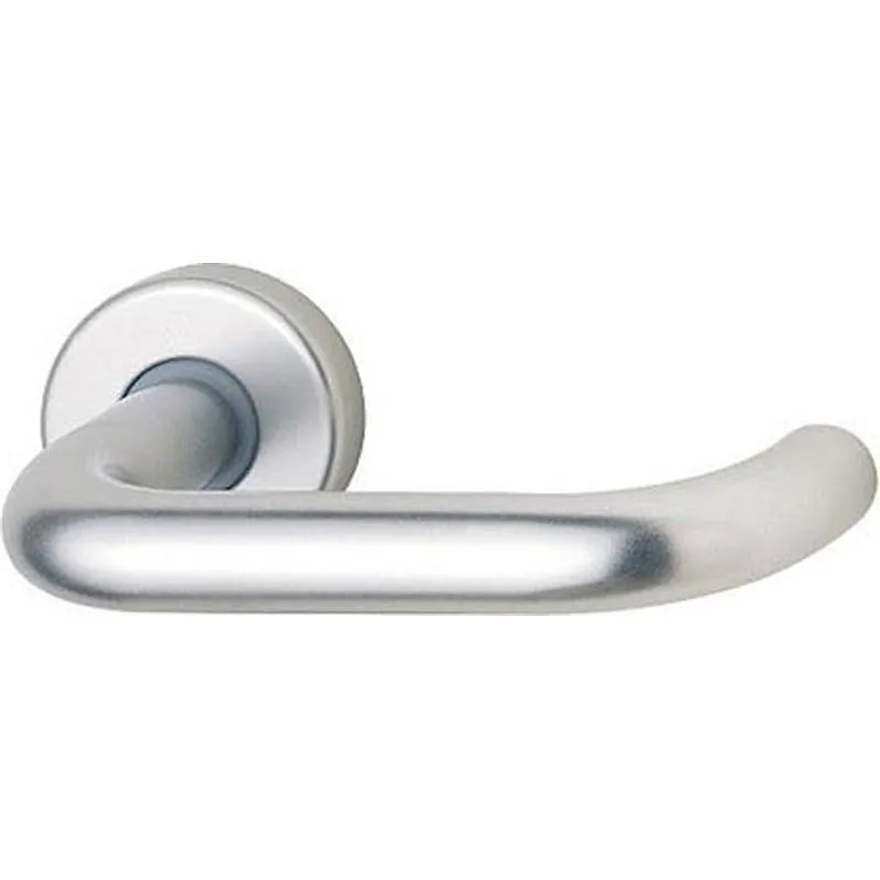 Compra MANILLA ROSETA PARIS 138L/42K ALUM F1 813995 al mejor precio