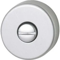 SEGURO ROSETA 42KS SK ALU...