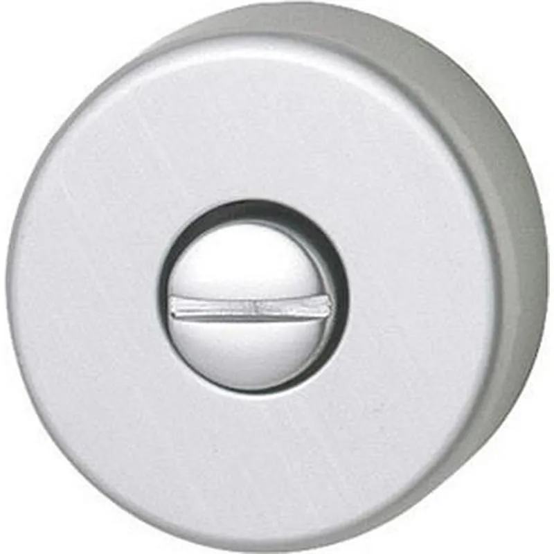 Compra SEGURO ROSETA 42KS SK ALU F1 837465 al mejor precio